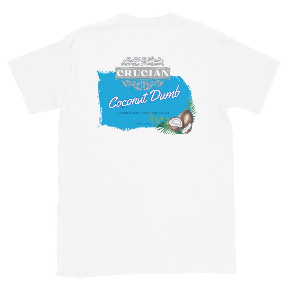 Boyfriend T-Shirt - Position - STXGifts
