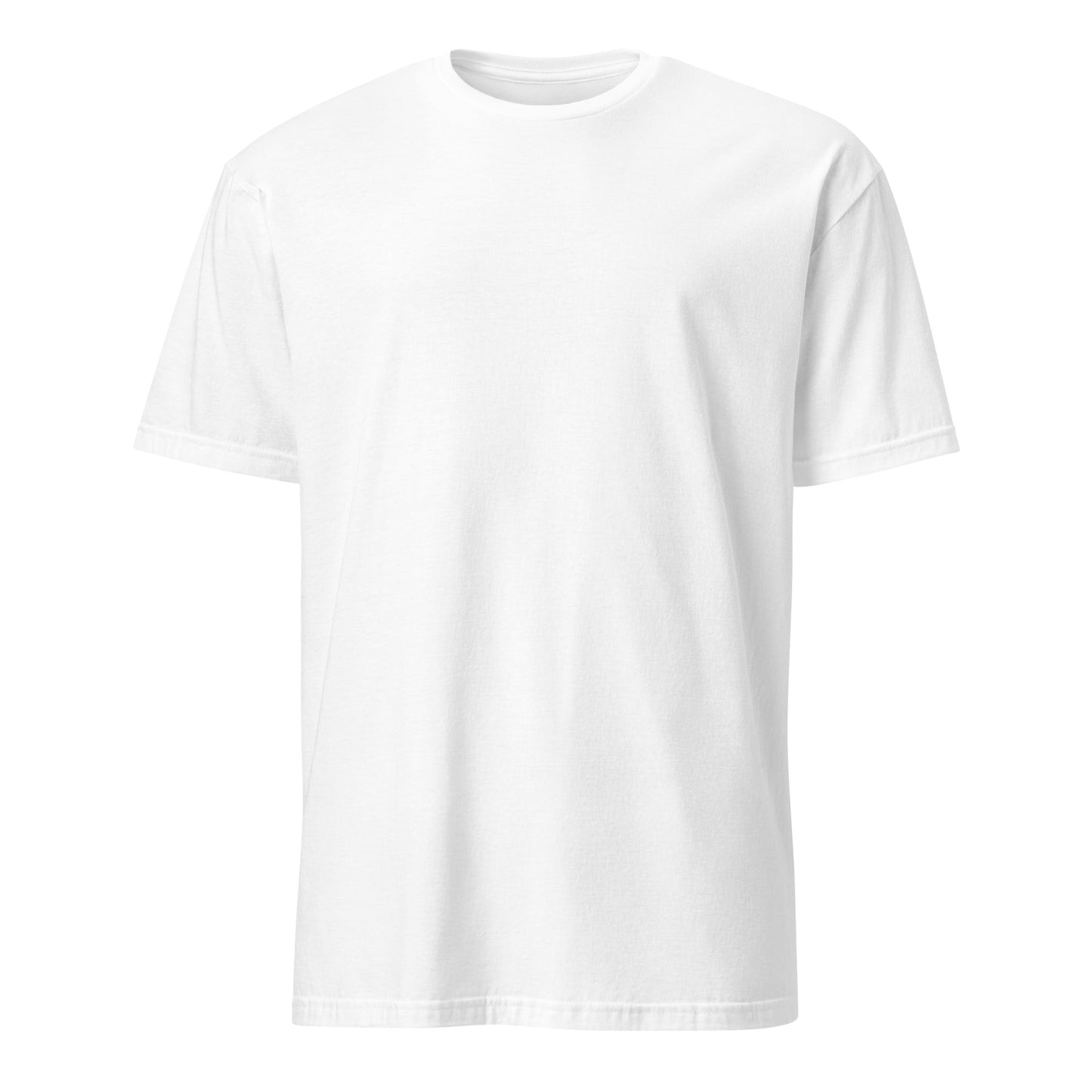 Boyfriend T-Shirt - Position - STXGifts