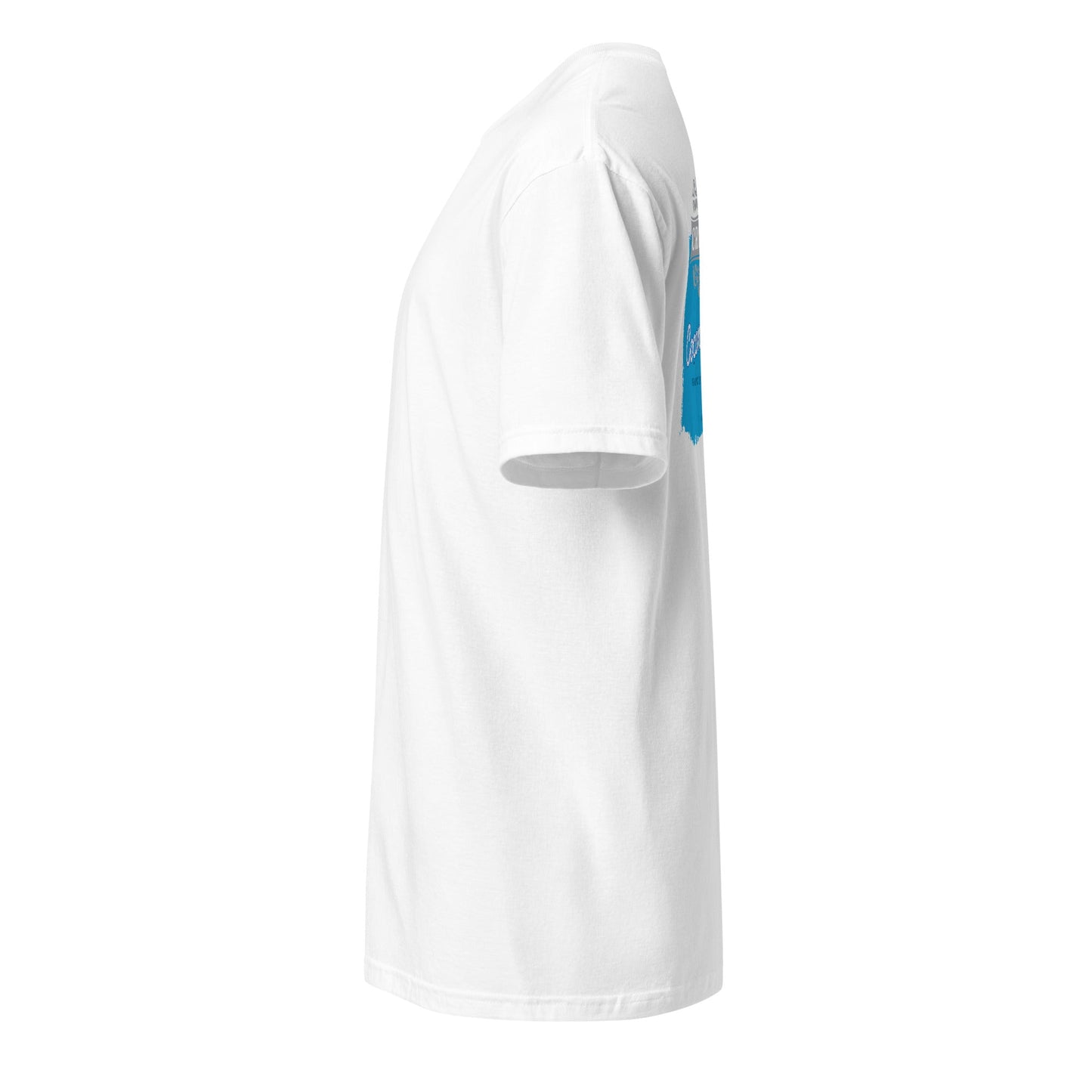Boyfriend T-Shirt - Position - STXGifts