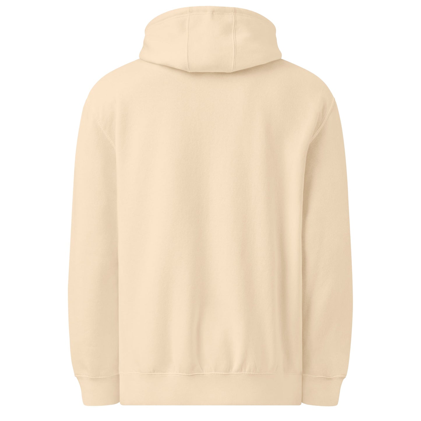 Hoodie - Position - STXGifts
