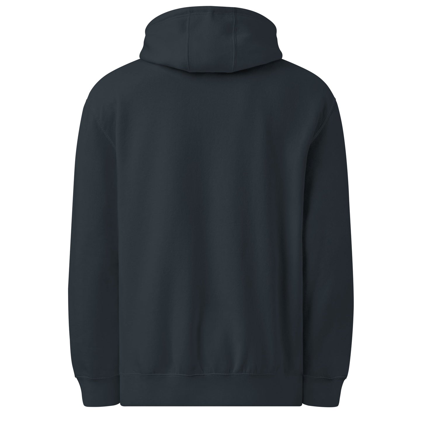Hoodie - Position - STXGifts