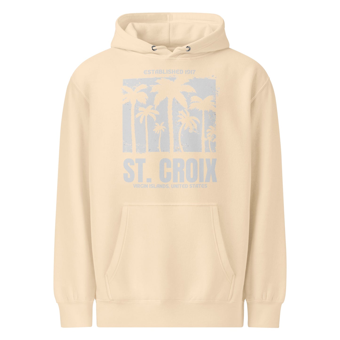 Hoodie - Position - STXGifts