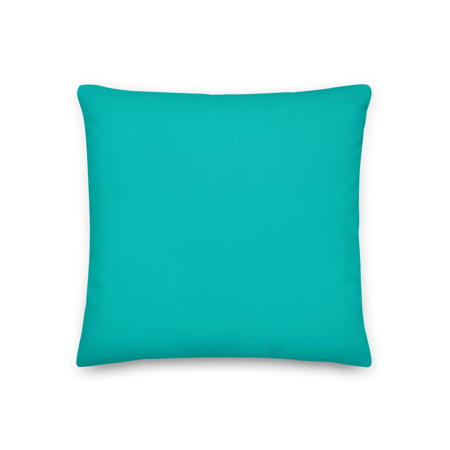 Premium Pillow - Position - STXGifts