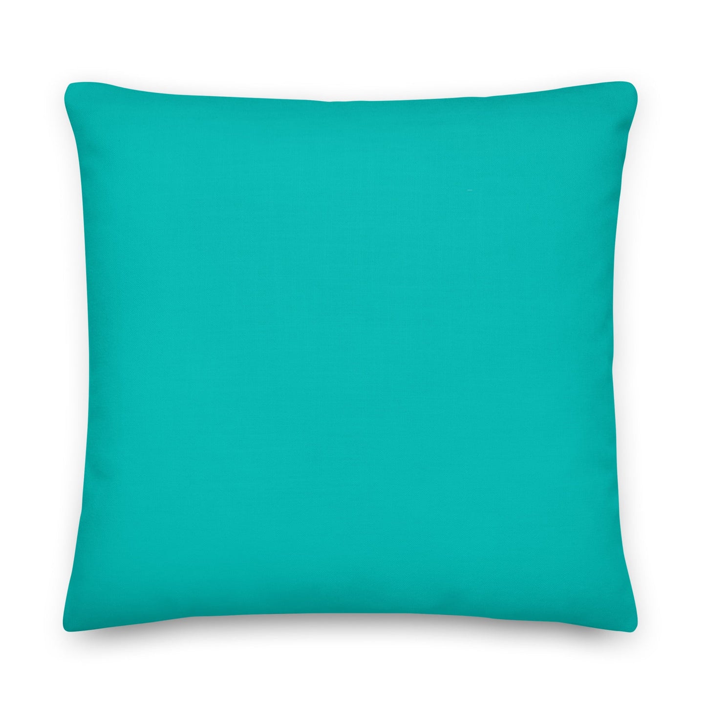 Premium Pillow - Position - STXGifts