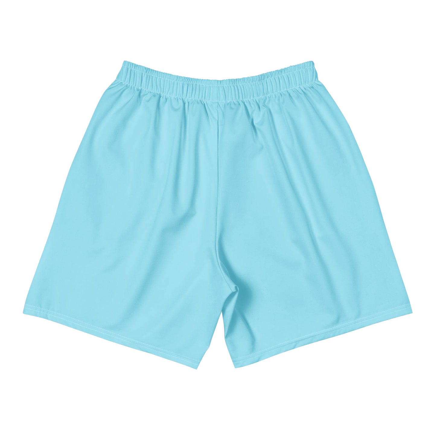 Sea Glass Hunting Shorts - Position - STXGifts