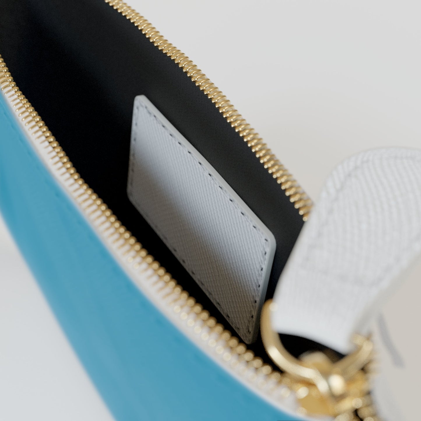 Territory Mini Clutch Bag - Position - STXGifts