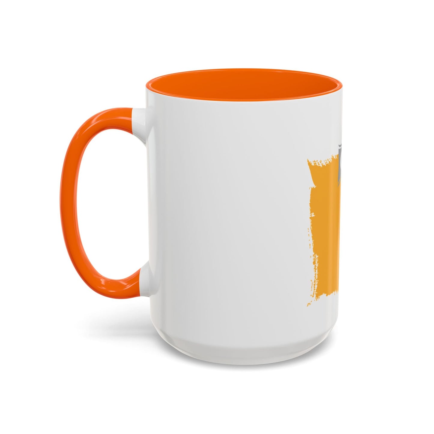 Tropical Mango Rum Coffee Mug - Position - STXGifts