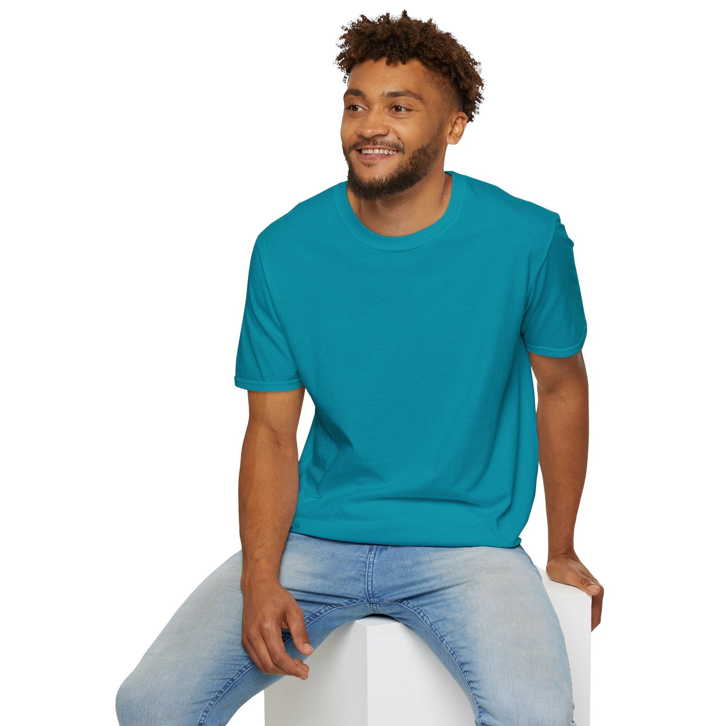WAPA T-Shirt - Position - STXGifts