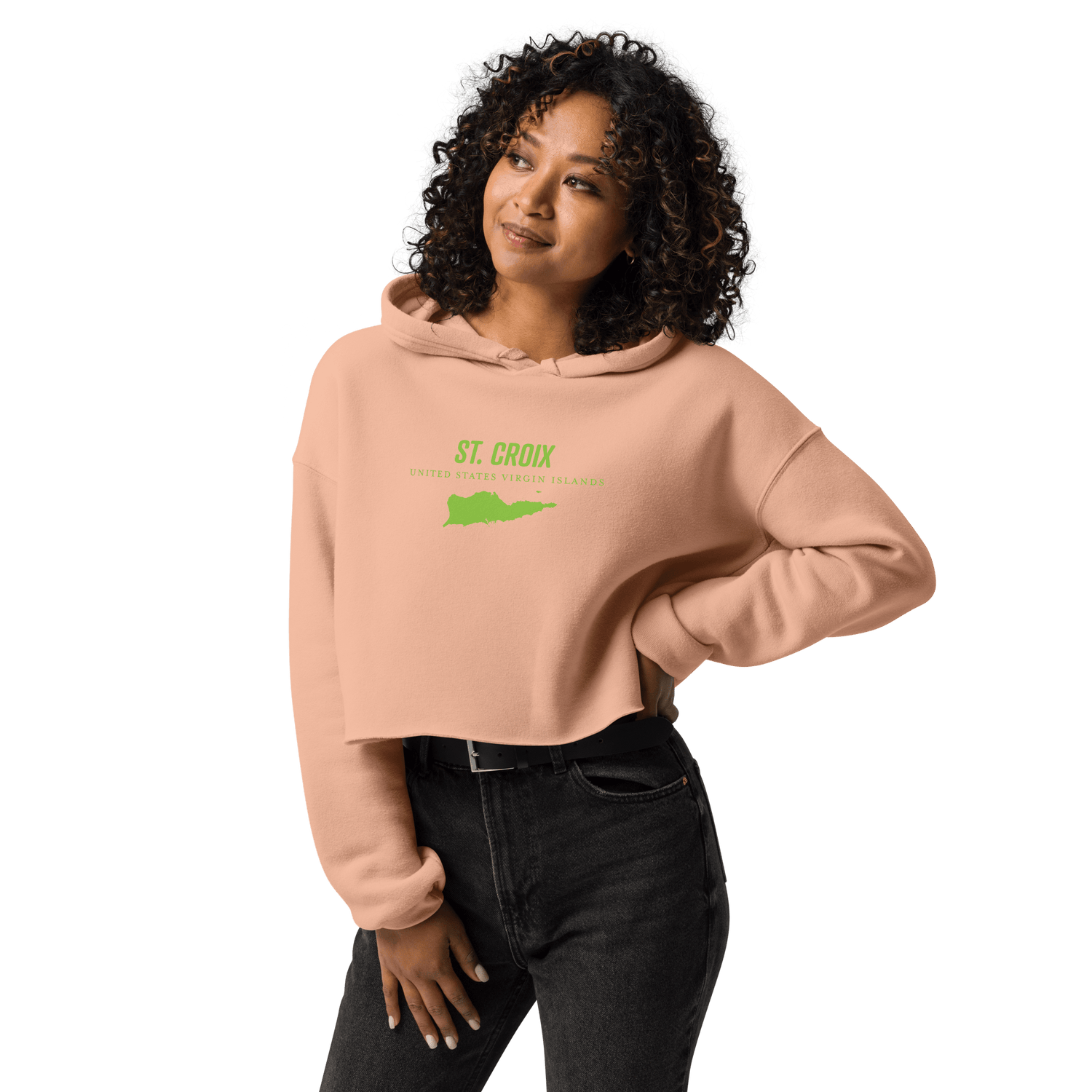 Apparel - STXGifts