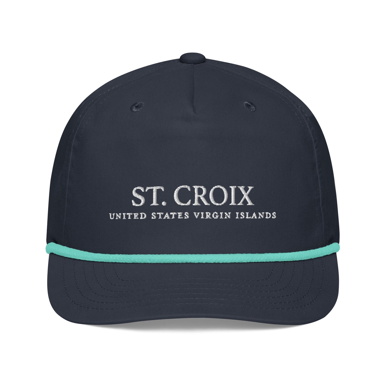 Bags & Accessories - STXGifts