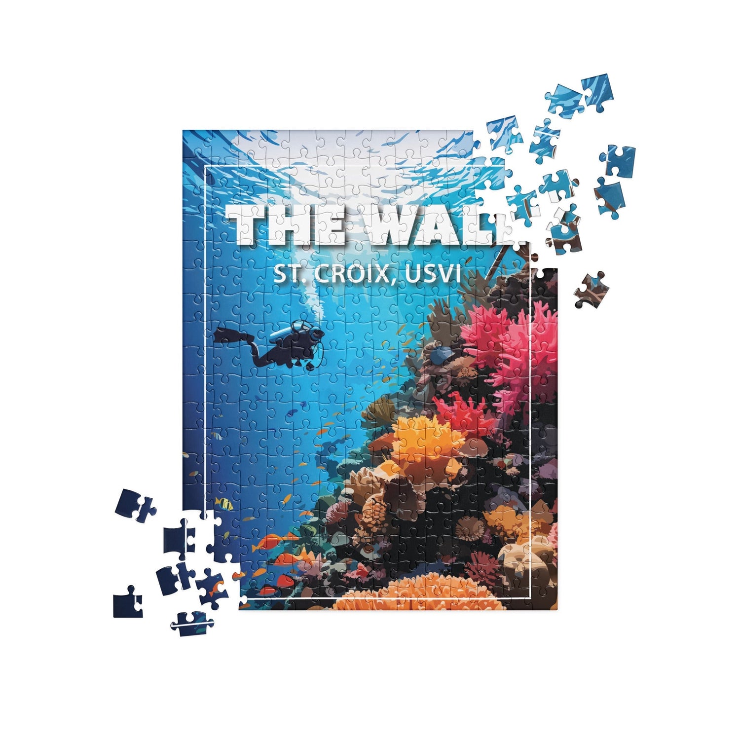 Games & Stickers - STXGifts