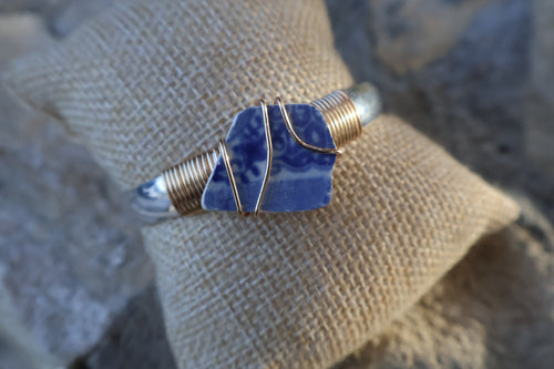 Chaney Cuff