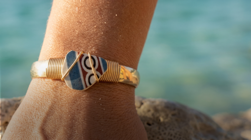 Chaney Cuff