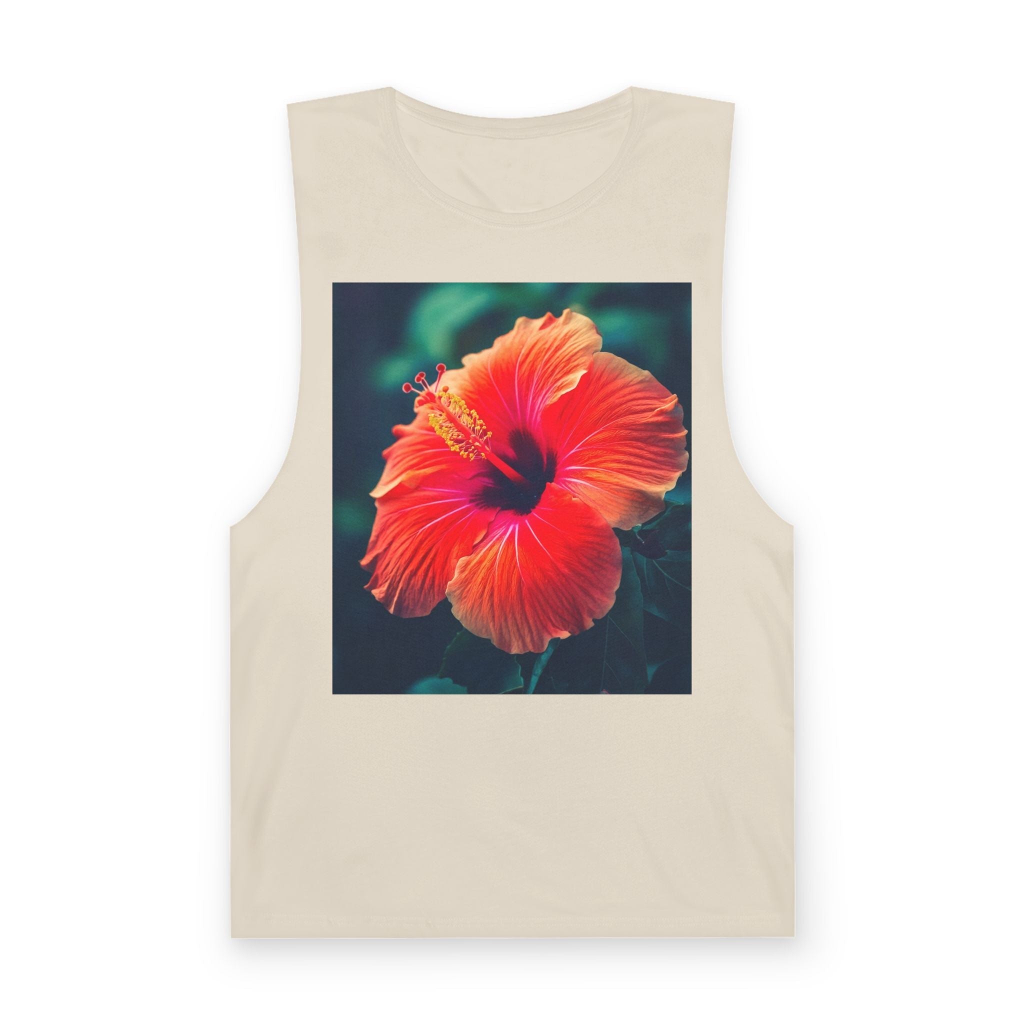 Bernard Top - Position - STXGifts