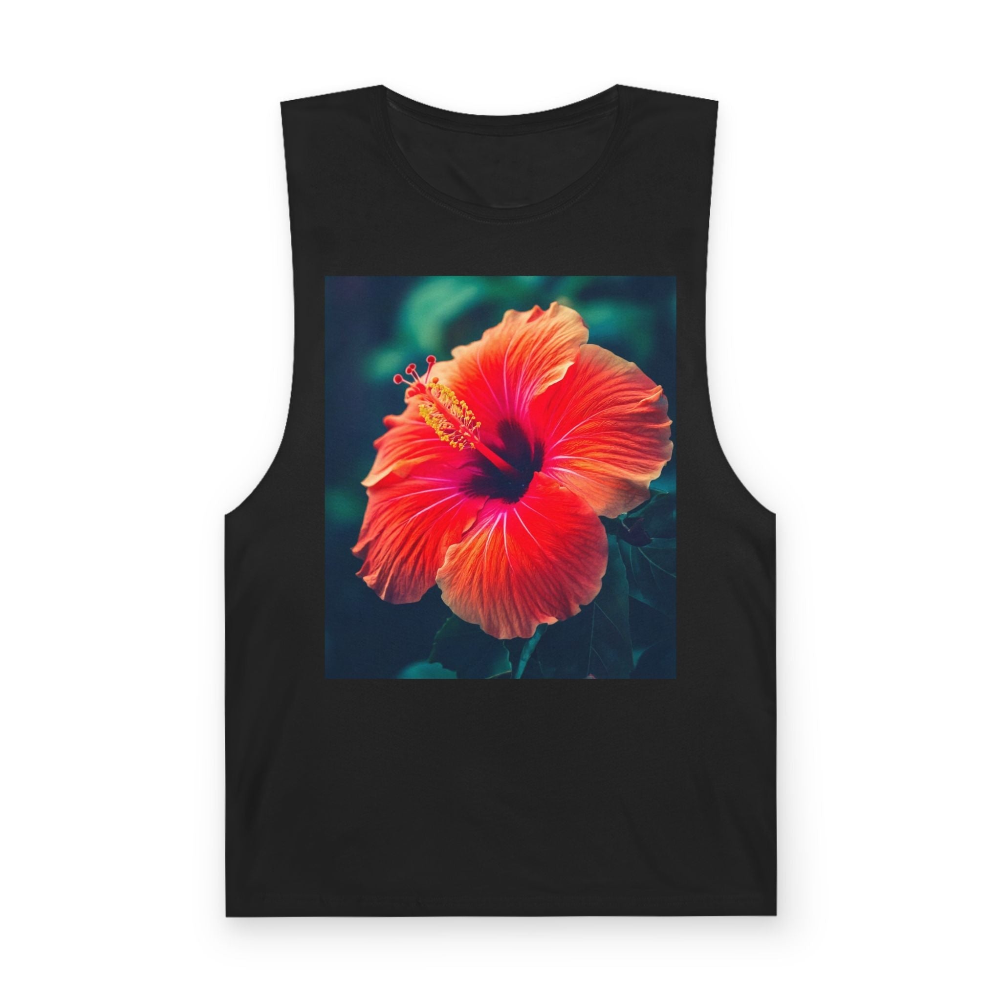 Bernard Top - Position - STXGifts