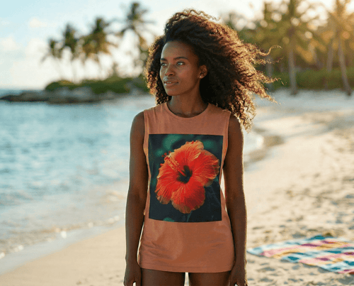 Bernard Top - Position - STXGifts