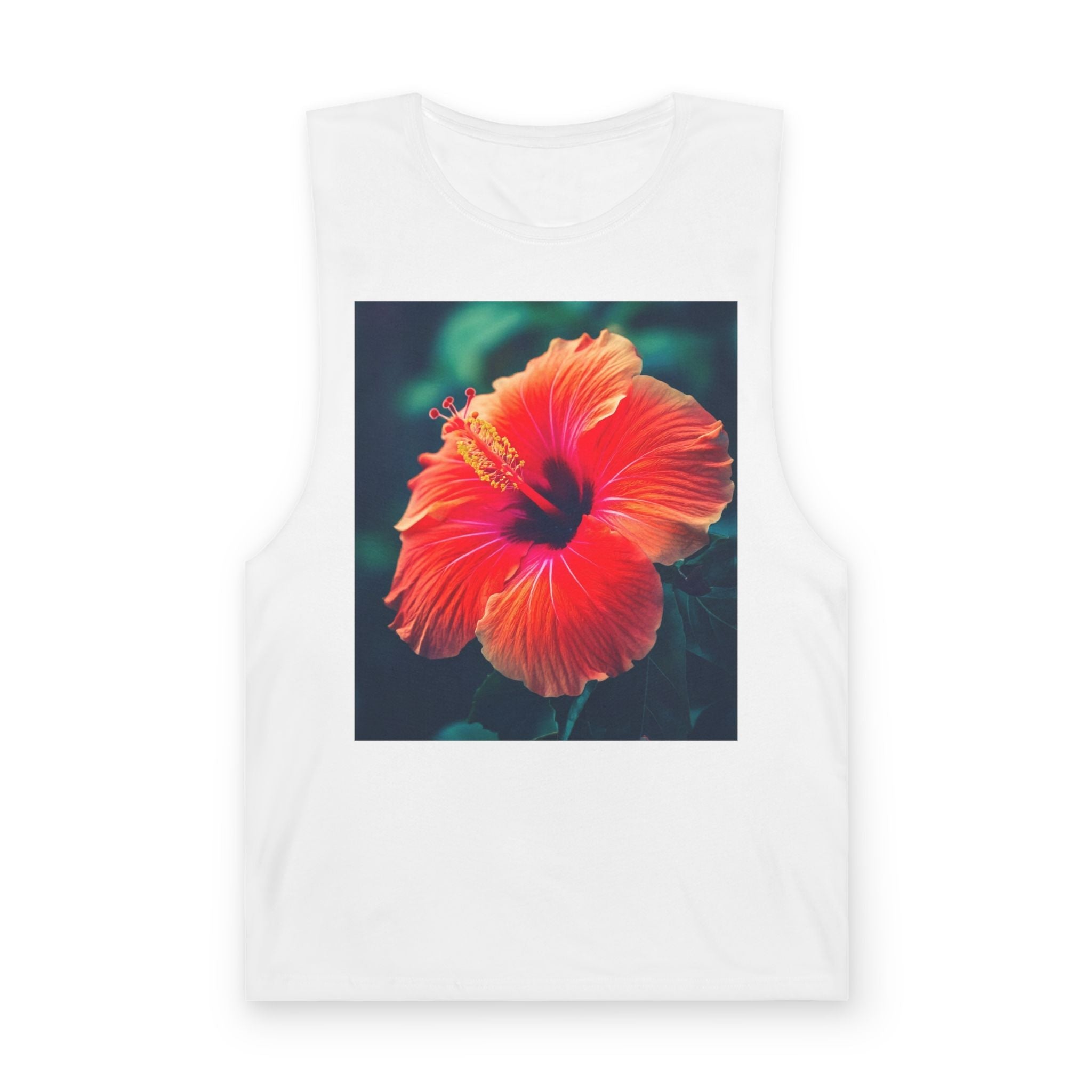 Bernard Top - Position - STXGifts