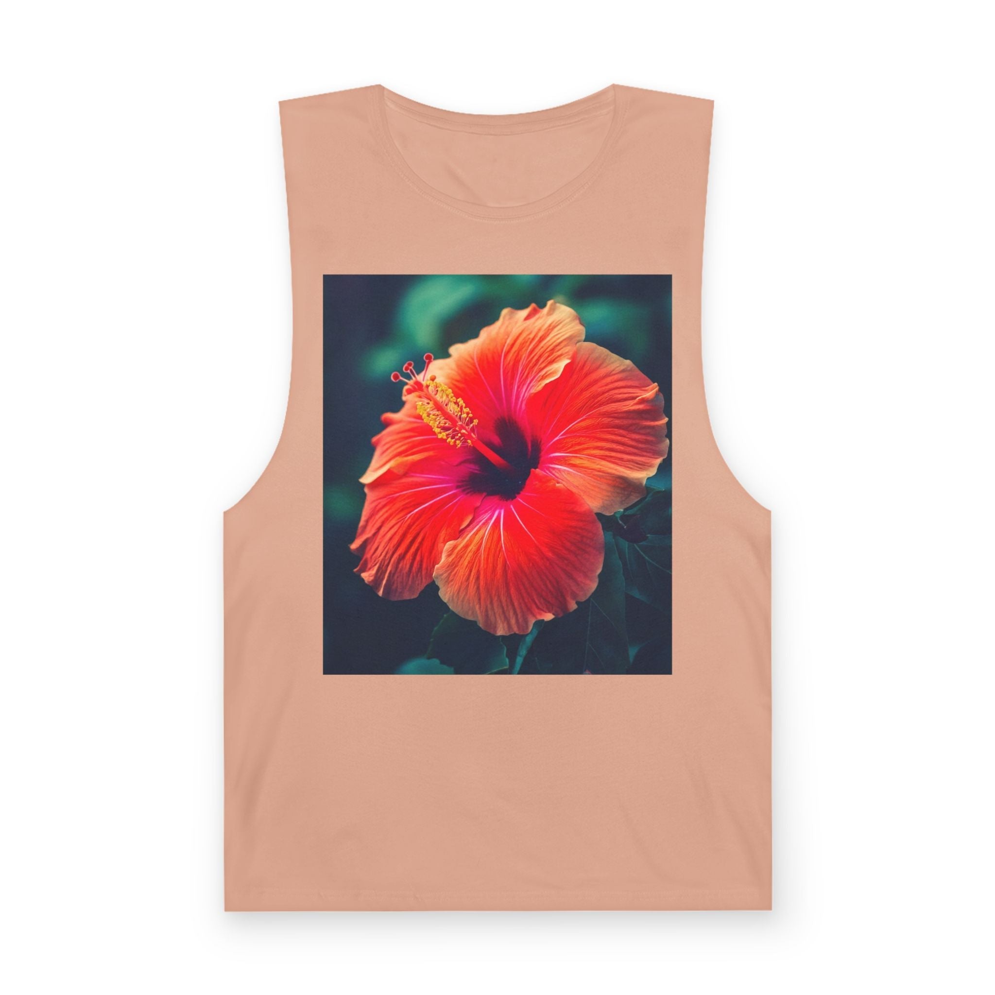 Bernard Top - Position - STXGifts