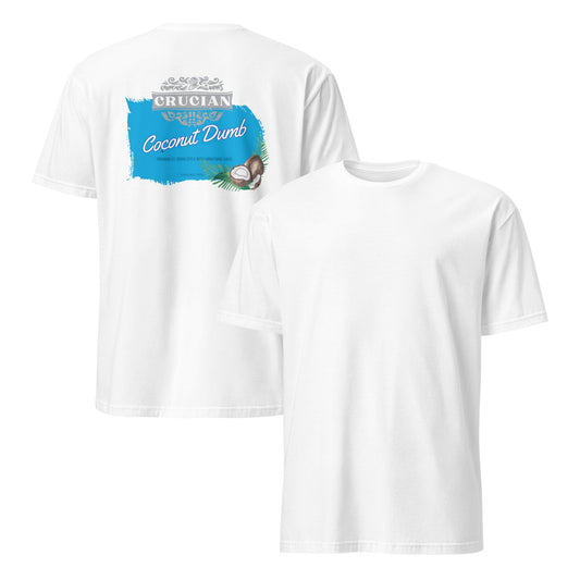 Boyfriend T-Shirt - Position - STXGifts