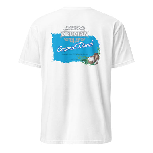 Boyfriend T-Shirt - Position - STXGifts