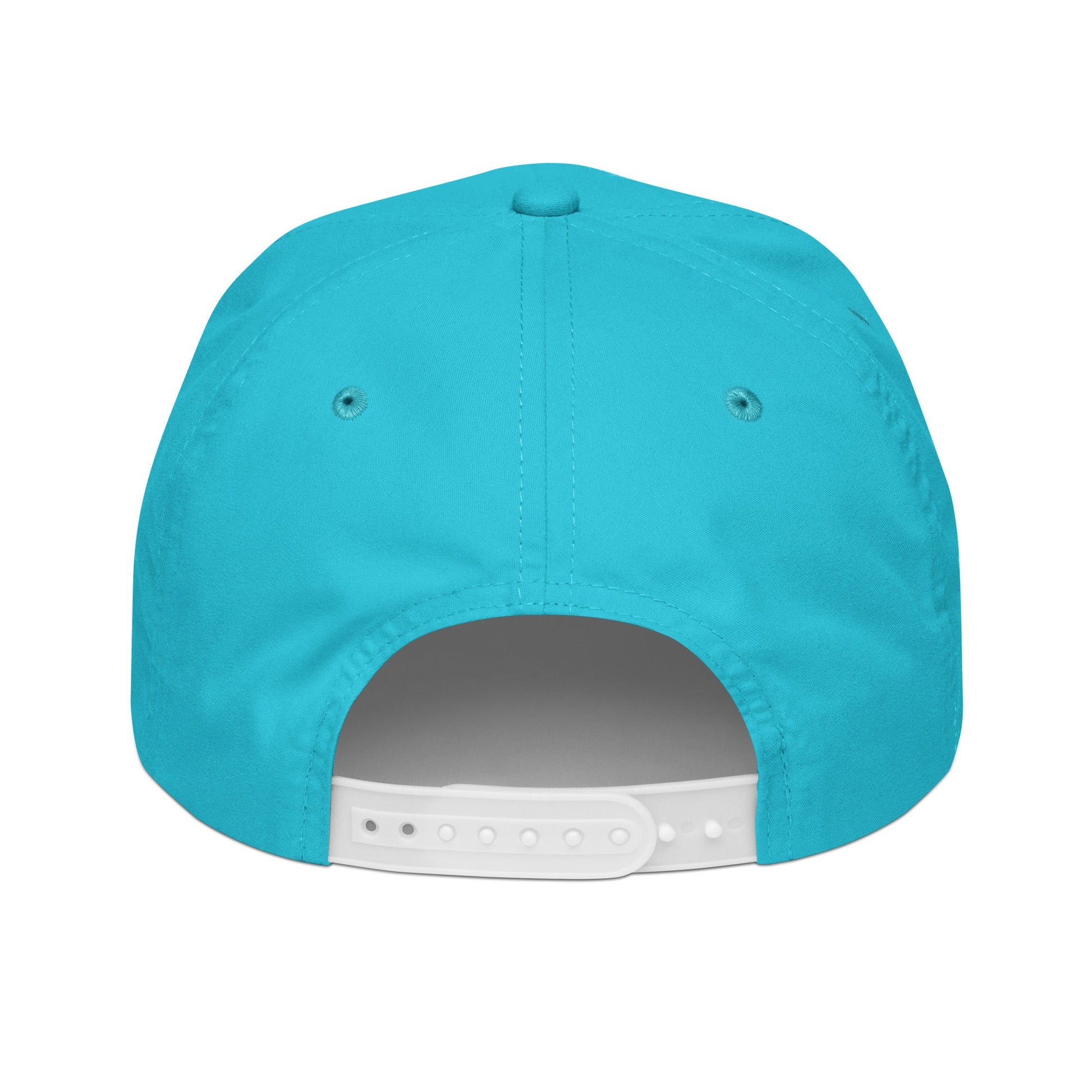 Golf rope cap - Position - STXGifts