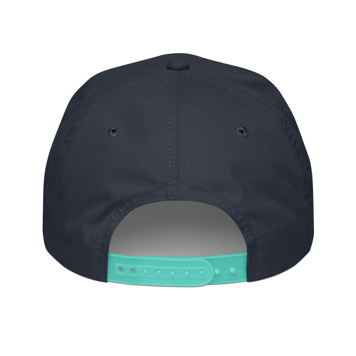 Golf rope cap - Position - STXGifts