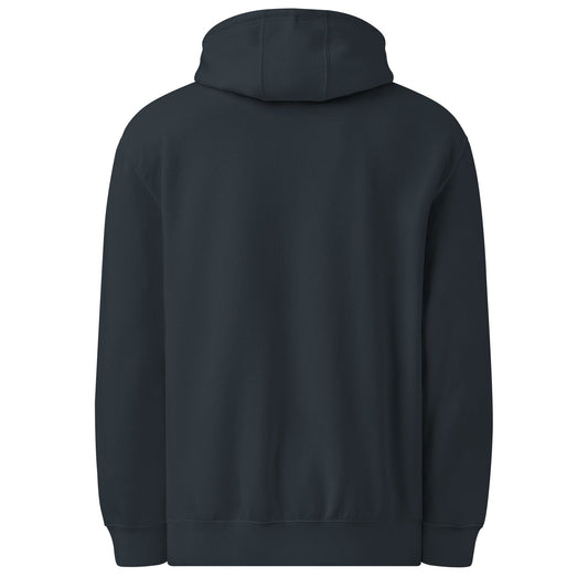 Hoodie - Position - STXGifts