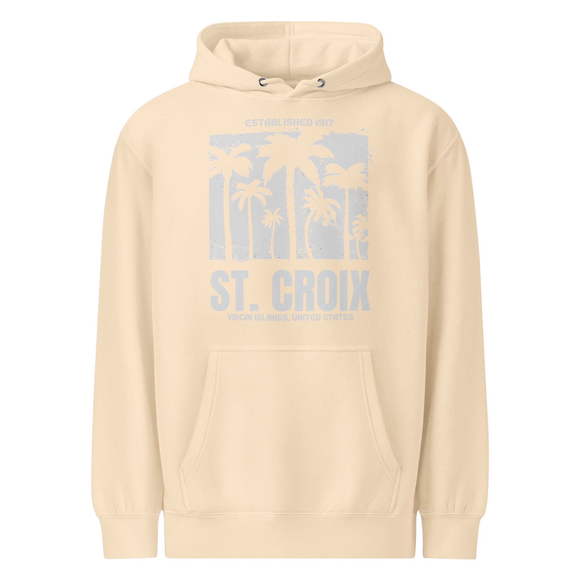 Hoodie - Position - STXGifts