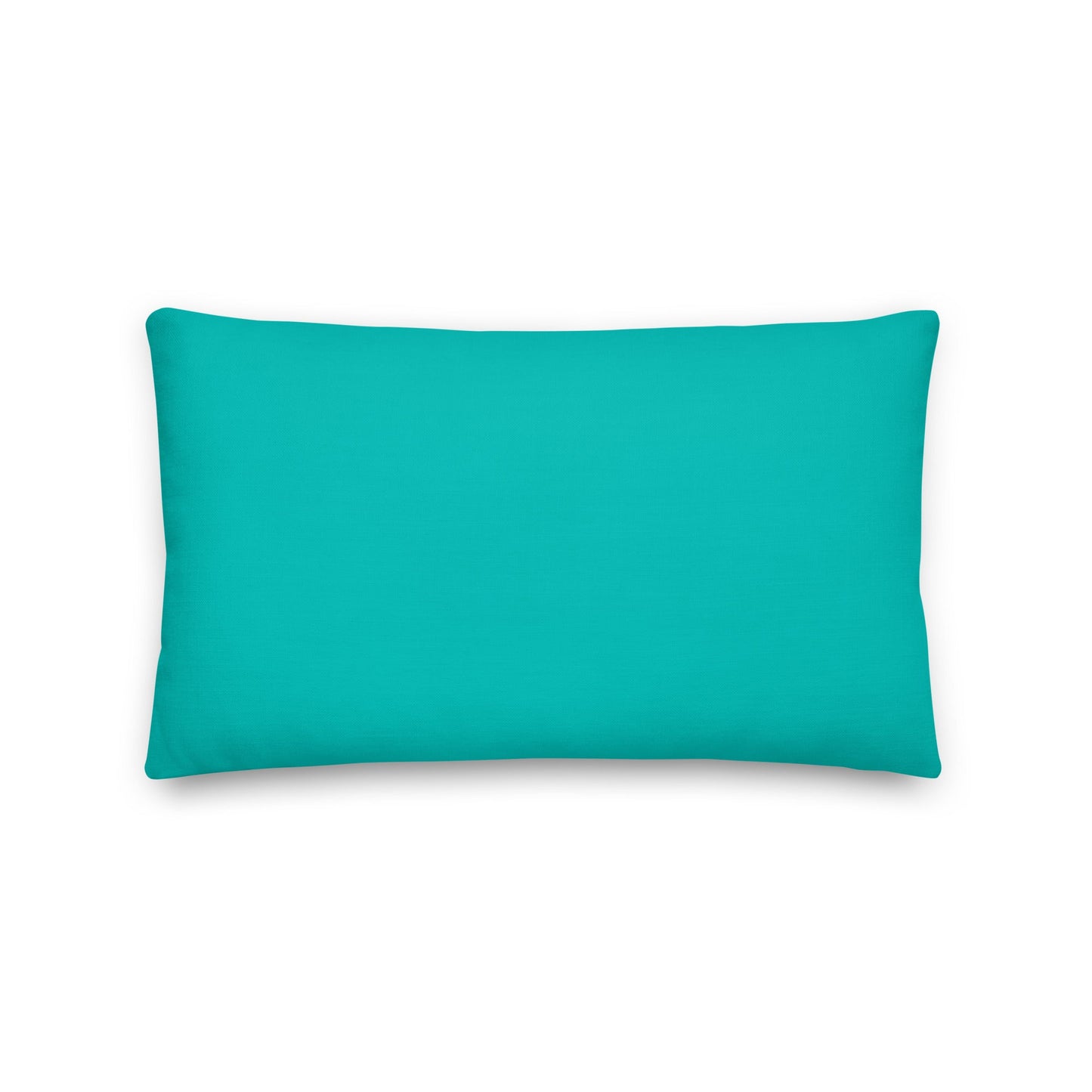 Premium Pillow - Position - STXGifts