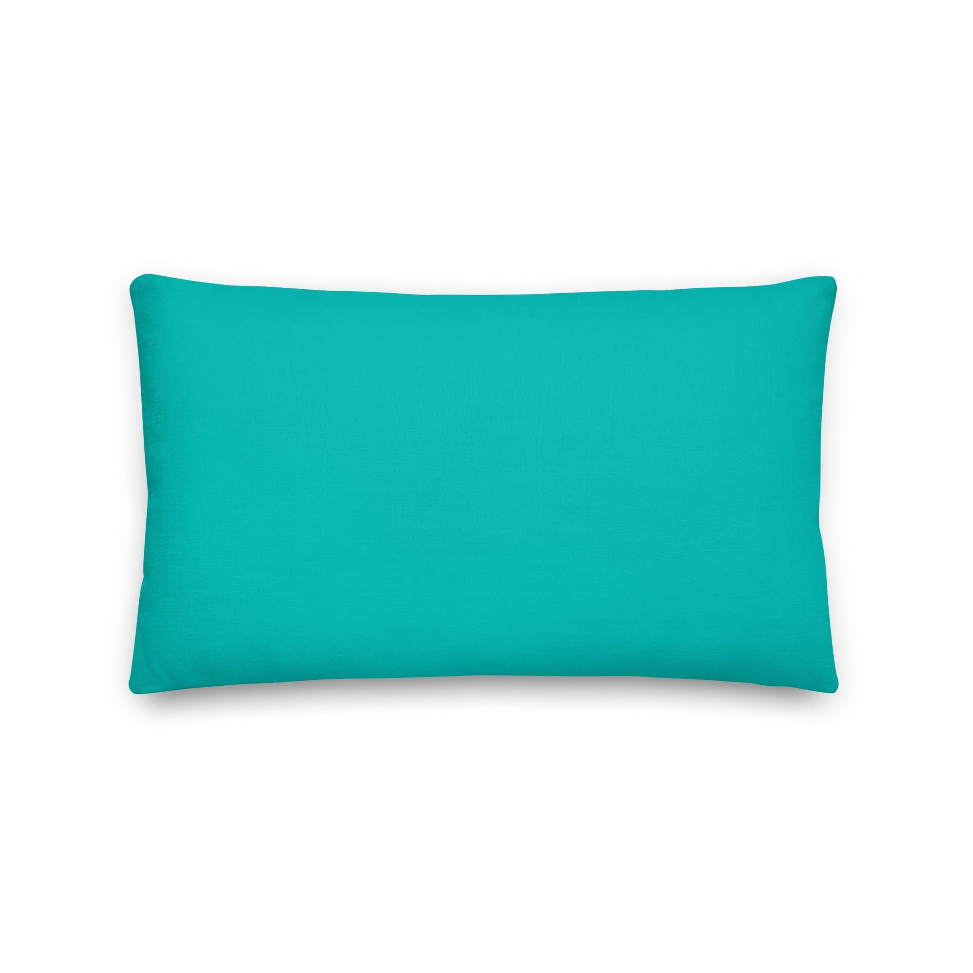 Premium Pillow - Position - STXGifts