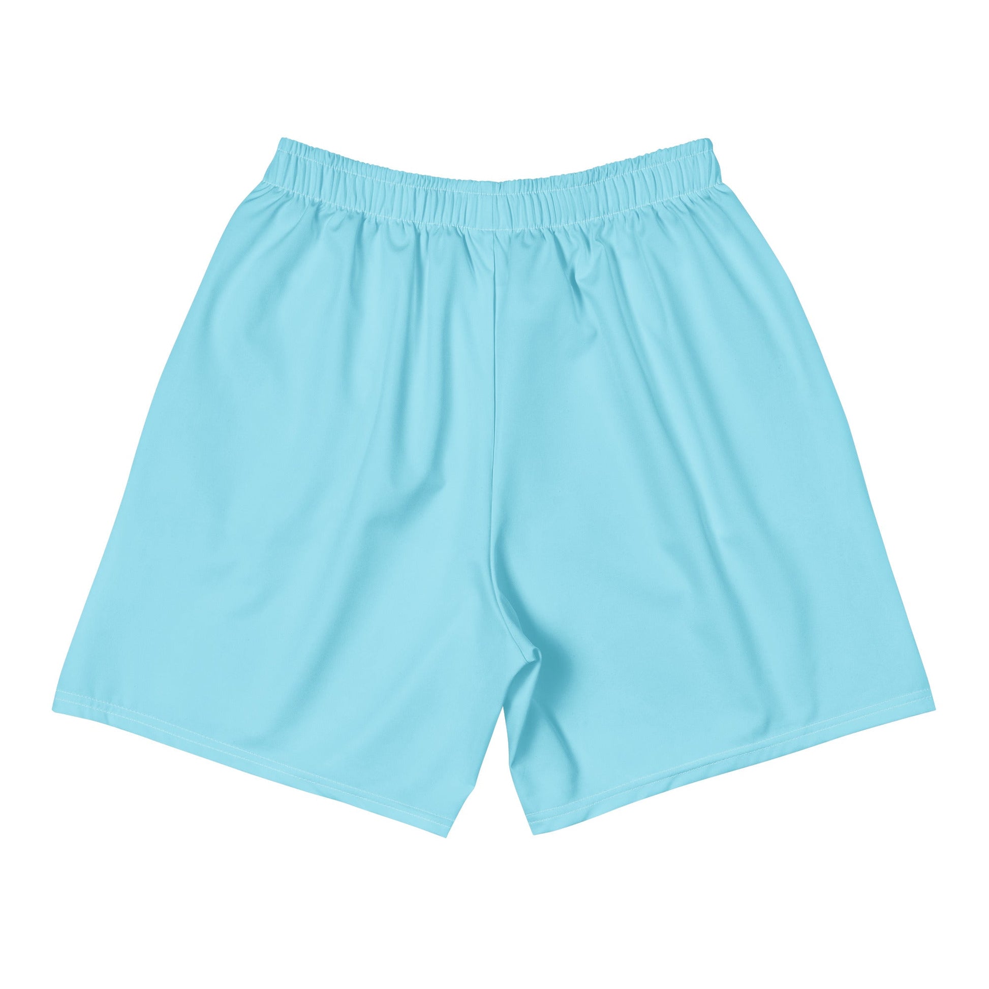 Sea Glass Hunting Shorts - Position - STXGifts