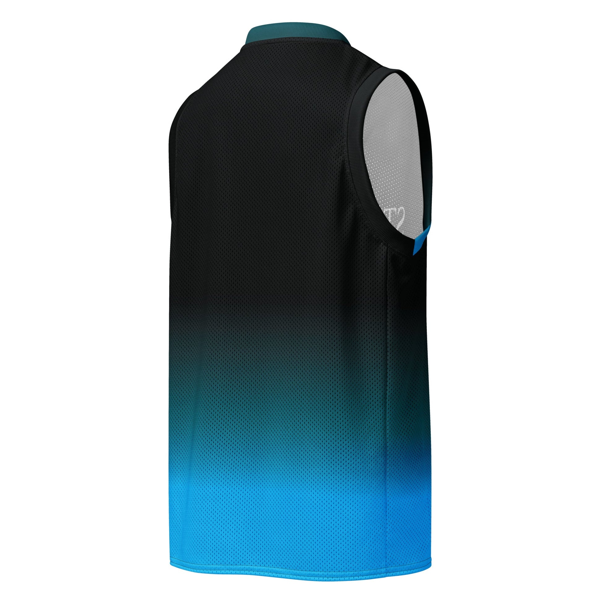 St. Croix Jersey - Position - STXGifts