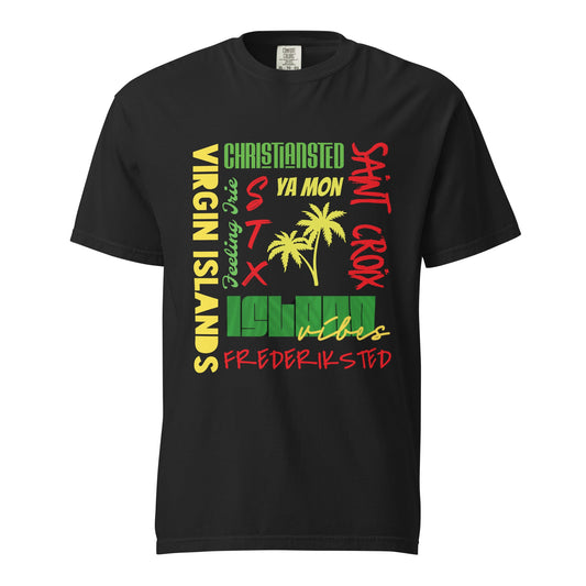 T-shirt - Position - STXGifts