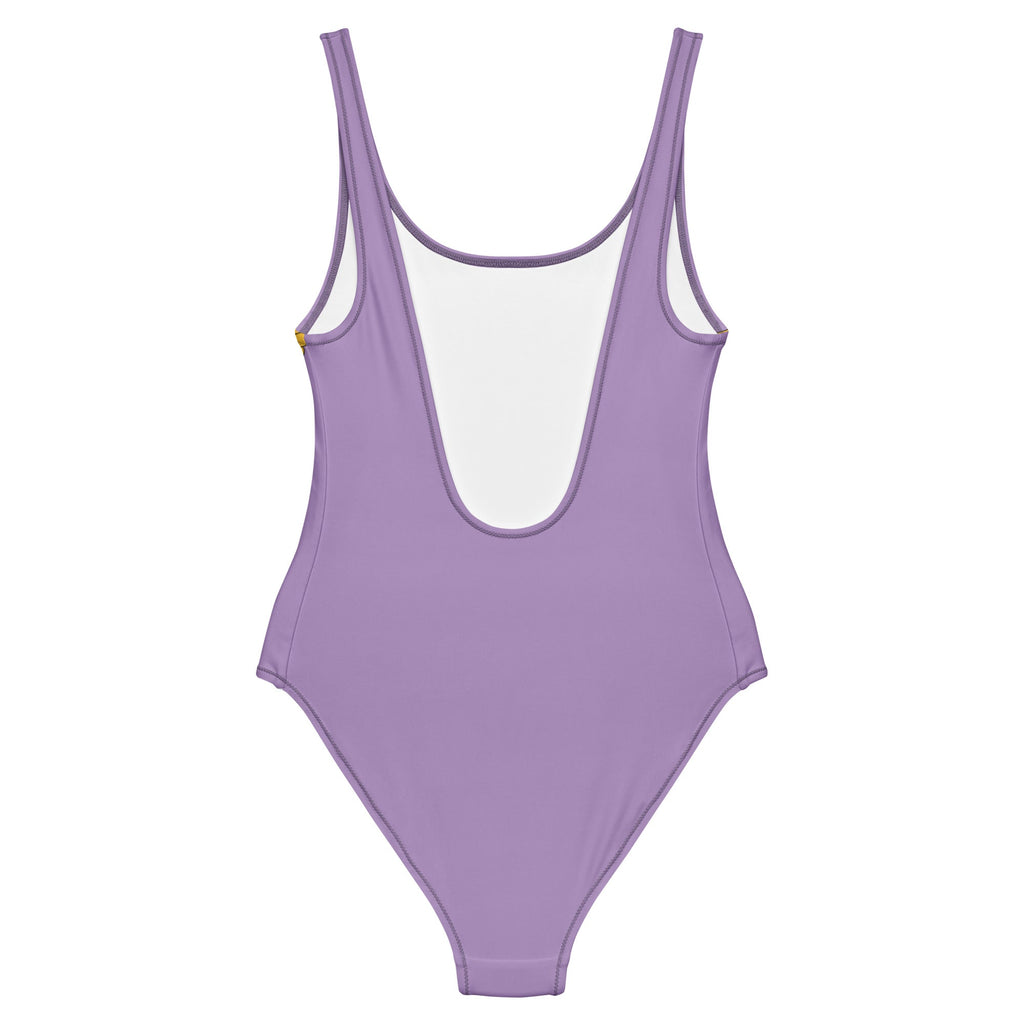 VI Strong one - piece - Position - STXGifts