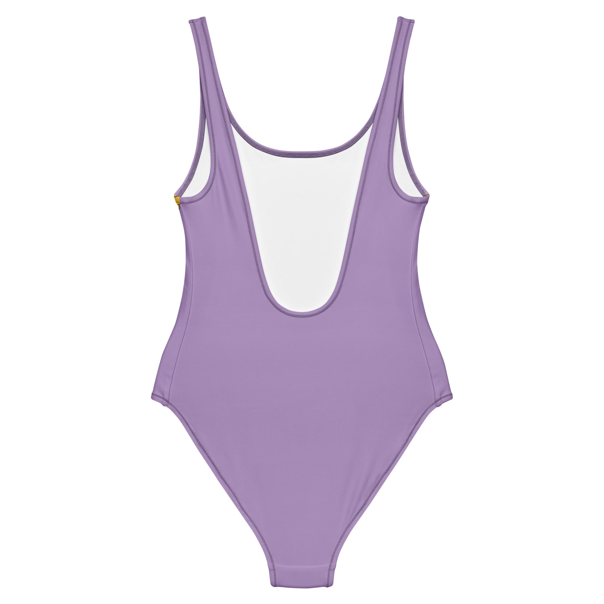 VI Strong one - piece - Position - STXGifts